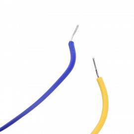 2pcs Blower Fan Brushless Cooling Fan 40*40*10mm DC 12V Compatible with CR-10/CR-10S/CR-10 S4/CR-10 S5 3D Printer Extruder Hotend