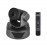 Video Conference Camera 3X Optional Zoom Cam Webcam Full HD 1080P Supported 95 Degree Wide Viewing Auto Focus with USB2.0 Remote Control for Business Meetings Rooms Recording Training