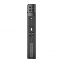 USB Microphone Condenser Computer PC Mic with Tripod Stand Multiple Sound Pickup Modes for Meeting Streaming Podcasting Vocal Recording Video Calling Compatible with Windows OS Vista USB Microphone Condenser Computer PC Mic with Tripod Stand Multiple Sound Pickup Modes for Meeting Streaming Podcasting Vocal Recording Video Calling Compatible with Windows OS Vista