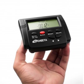Call Blocker for Landline Phones Telephone 2000 Caller ID Box Blocking One Touch Number Block Device Block Unwanted Robocalls and Nuisance Calls Call Blocker for Landline Phones Telephone 2000 Caller ID Box Blocking One Touch Number Block Device Block Unwanted Robocalls and Nuisance Calls