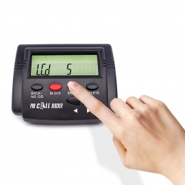 Call Blocker for Landline Phones Telephone 2000 Caller ID Box Blocking One Touch Number Block Device Block Unwanted Robocalls and Nuisance Calls Call Blocker for Landline Phones Telephone 2000 Caller ID Box Blocking One Touch Number Block Device Block Unwanted Robocalls and Nuisance Calls