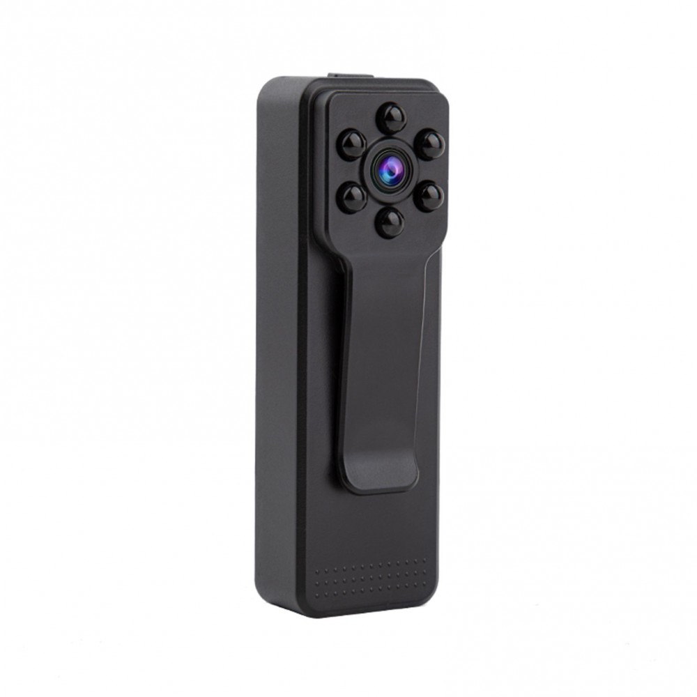 Mini Digital Camera 1080P Video Audio Recorder Micro Cam Napshot Loop Recording Camcorder Motion Detection Support TF Card for Sports Home Office Interview Accompanying Recorder Christmas Gift Mini Digital Camera 1080P Video Audio Recorder Micro Cam Napshot Loop Recording Camcorder Motion Detection Support TF Card for Sports Home Office Interview Accompanying Recorder Christmas Gift
