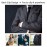 Mini Digital Camera 1080P Video Audio Recorder Micro Cam Napshot Loop Recording Camcorder Motion Detection Support TF Card for Sports Home Office Interview Accompanying Recorder Christmas Gift