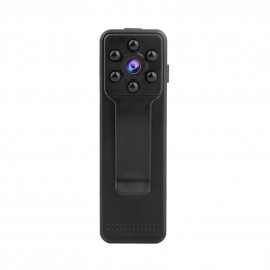 Mini Digital Camera 1080P Video Audio Recorder Micro Cam Napshot Loop Recording Camcorder Motion Detection Support TF Card for Sports Home Office Interview Accompanying Recorder Christmas Gift Mini Digital Camera 1080P Video Audio Recorder Micro Cam Napshot Loop Recording Camcorder Motion Detection Support TF Card for Sports Home Office Interview Accompanying Recorder Christmas Gift