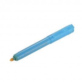 Multi-function UV Light Money Counterfeit  Detector Pen Mini Banknote Tester Pen Currency Cash Checker Money Fake Dollar Marker for US Dollar Euro Pound Yen Korean Won