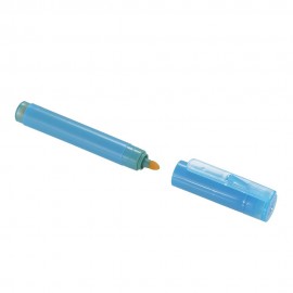 Multi-function UV Light Money Counterfeit  Detector Pen Mini Banknote Tester Pen Currency Cash Checker Money Fake Dollar Marker for US Dollar Euro Pound Yen Korean Won