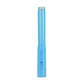 Multi-function UV Light Money Counterfeit  Detector Pen Mini Banknote Tester Pen Currency Cash Checker Money Fake Dollar Marker for US Dollar Euro Pound Yen Korean Won