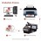 Mug Heat Press Machine 11oz Heat Transfer Sublimation Printing DIY Machine with Digital Display for Mugs Cups