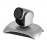 1080P HD Conference Camera USB Plug & Play 3X Zoom 360° Rotation with Remote Control Power Adapter for Video Meetings Training Teaching