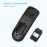 Corded Phone Desk Landline Fixed Telephone Wall Mount Support Redial/Pause/16 Digit LCD Display for Home Office Company Hotel Cafe Bar Restaurant