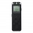 32GB Digital Voice Recorder Voice Activated Recorder MP3 Player 1536Kbps HD Recording Noise Reduction Timing Recording Password Function Dual Condenser Microphone 10hrs Continuous Recording for Meeting Lecture Interview Class